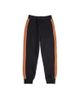 Sweet Wink Sweet Wink Boys' Striped Jogger - 1