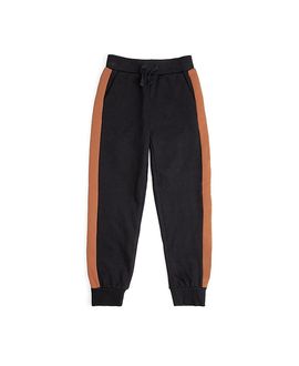 Sweet Wink Sweet Wink Boys' Striped Jogger