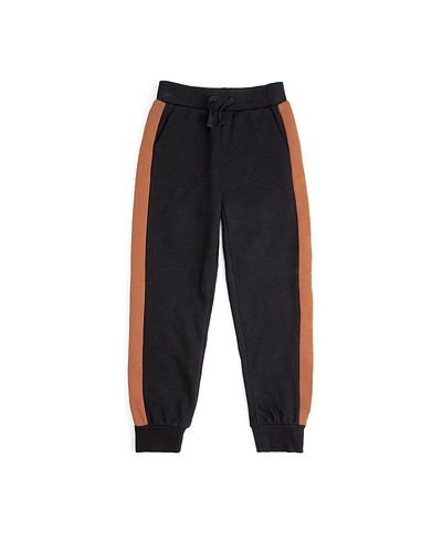 Sweet Wink Sweet Wink Boys' Striped Jogger