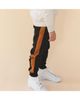 Sweet Wink Sweet Wink Boys' Striped Jogger - 3