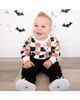 Sweet Wink Sweet Wink Boys' Striped Jogger - 5