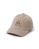 Sweet Wink Sweet Wink Boys' Teddy Bear Patch Baseball Hat - 1