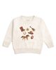 Sweet Wink Sweet Wink Boys' Western Cowboy Sweatshirt - 1