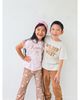 Sweet Wink Sweet Wink Boys' Wilder Than The West Western Short Sleeve T-Shirt - 2