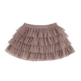 Sweet Wink Sweet Wink Coco Ruffle Tutu Skirt
