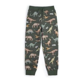 Sweet Wink Sweet Wink Dinosaurs Rock Jogger