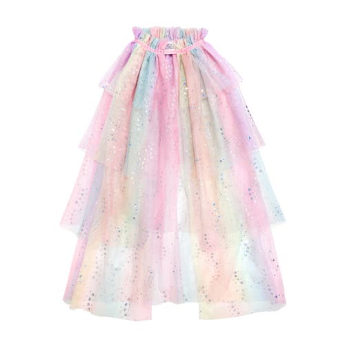 Sweet Wink Sweet Wink Fairy Dust Cape