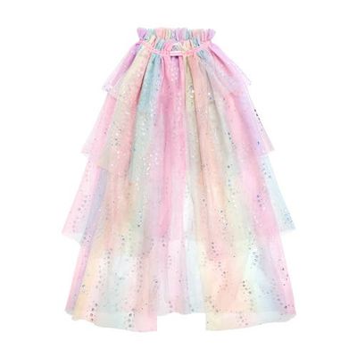 Sweet Wink Sweet Wink Fairy Dust Cape