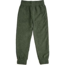 Sweet Wink Sweet Wink Forest Corduroy Jogger