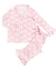Sweet Wink Sweet Wink Ghost Halloween Women's Two-Piece Set - 1