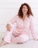 Sweet Wink Sweet Wink Ghost Halloween Women's Two-Piece Set - 2