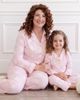 Sweet Wink Sweet Wink Ghost Halloween Women's Two-Piece Set - 4