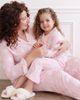 Sweet Wink Sweet Wink Ghost Halloween Women's Two-Piece Set - 5