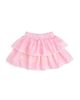 Sweet Wink Sweet Wink Girls' Bandana Western Skort - 1
