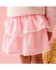 Sweet Wink Sweet Wink Girls' Bandana Western Skort - 3