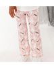 Sweet Wink Sweet Wink Girls' Bat and Ghost Trellis Halloween Flare Legging - 3