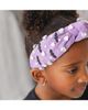 Sweet Wink Sweet Wink Girls' Bat Halloween Gemstone Headband - 3