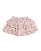 Sweet Wink Sweet Wink Girls' Berry Floral Skort - 1