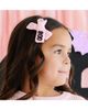 Sweet Wink Sweet Wink Girls' Boo Bows Halloween Clip Set - 3
