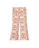 Sweet Wink Sweet Wink Girls' Christmas Cutie Flare Legging - 1