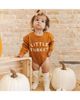 Sweet Wink Sweet Wink Girls' Cinnamon Plaid Tulle Bow Headband - 5