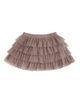 Sweet Wink Sweet Wink Girls' Coco Ruffle Tutu Skirt - 1