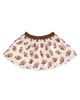 Sweet Wink Sweet Wink Girls' Football Cutie Tutu - 1