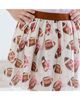 Sweet Wink Sweet Wink Girls' Football Cutie Tutu - 3