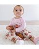 Sweet Wink Sweet Wink Girls' Football Cutie Tutu - 4