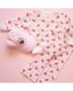 Sweet Wink Sweet Wink Girls' Football Trellis Flare Legging - 5