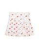 Sweet Wink Sweet Wink Girls' Game Day Athletic Skort - 1