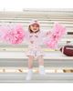 Sweet Wink Sweet Wink Girls' Game Day Athletic Skort - 2