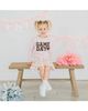 Sweet Wink Sweet Wink Girls' Game Day Glitter Bow Clip Set - 5