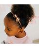 Sweet Wink Sweet Wink Girls' Game Day Glitter Bow Headband - 3
