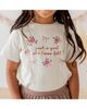 Sweet Wink Sweet Wink Girls' Just A Fall Girl Short Sleeve T-Shirt - 3