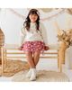 Sweet Wink Sweet Wink Girls' Just A Fall Girl Sweatshirt - 3