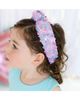 Sweet Wink Sweet Wink Girls' Mermaid Sequin Headband - 3