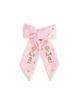 Sweet Wink Sweet Wink Girls' Nutcracker Christmas Gemstone Clip - 1