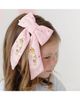 Sweet Wink Sweet Wink Girls' Nutcracker Christmas Gemstone Clip - 3