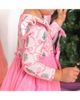 Sweet Wink Sweet Wink Girls' Nutcracker Trellis Christmas Long Sleeve Tutu Dress - 3