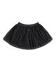 Sweet Wink Sweet Wink Girls' Onyx Bow Tutu Skirt - 1