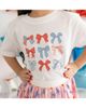 Sweet Wink Sweet Wink Girls' Patriotic Cutie Short Sleeve T-shirt - 3