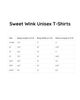 Sweet Wink Sweet Wink Girls' Patriotic Cutie Short Sleeve T-shirt - 5