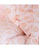 Sweet Wink Sweet Wink Girls' Pumpkin Trellis Lounge Set - 5