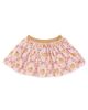 Sweet Wink Sweet Wink Girls' Pumpkin Trellis Tutu - 1