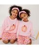 Sweet Wink Sweet Wink Girls' Pumpkin Trellis Tutu - 5