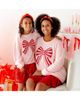 Sweet Wink Sweet Wink Girls' Ruby Sequin Tutu Skirt - 4