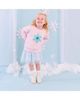 Sweet Wink Sweet Wink Girls' Snowflake Princess Sweatshirt - 3