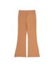 Sweet Wink Sweet Wink Girls' Spice Flare Legging - 1