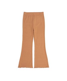 Sweet Wink Sweet Wink Girls' Spice Flare Legging